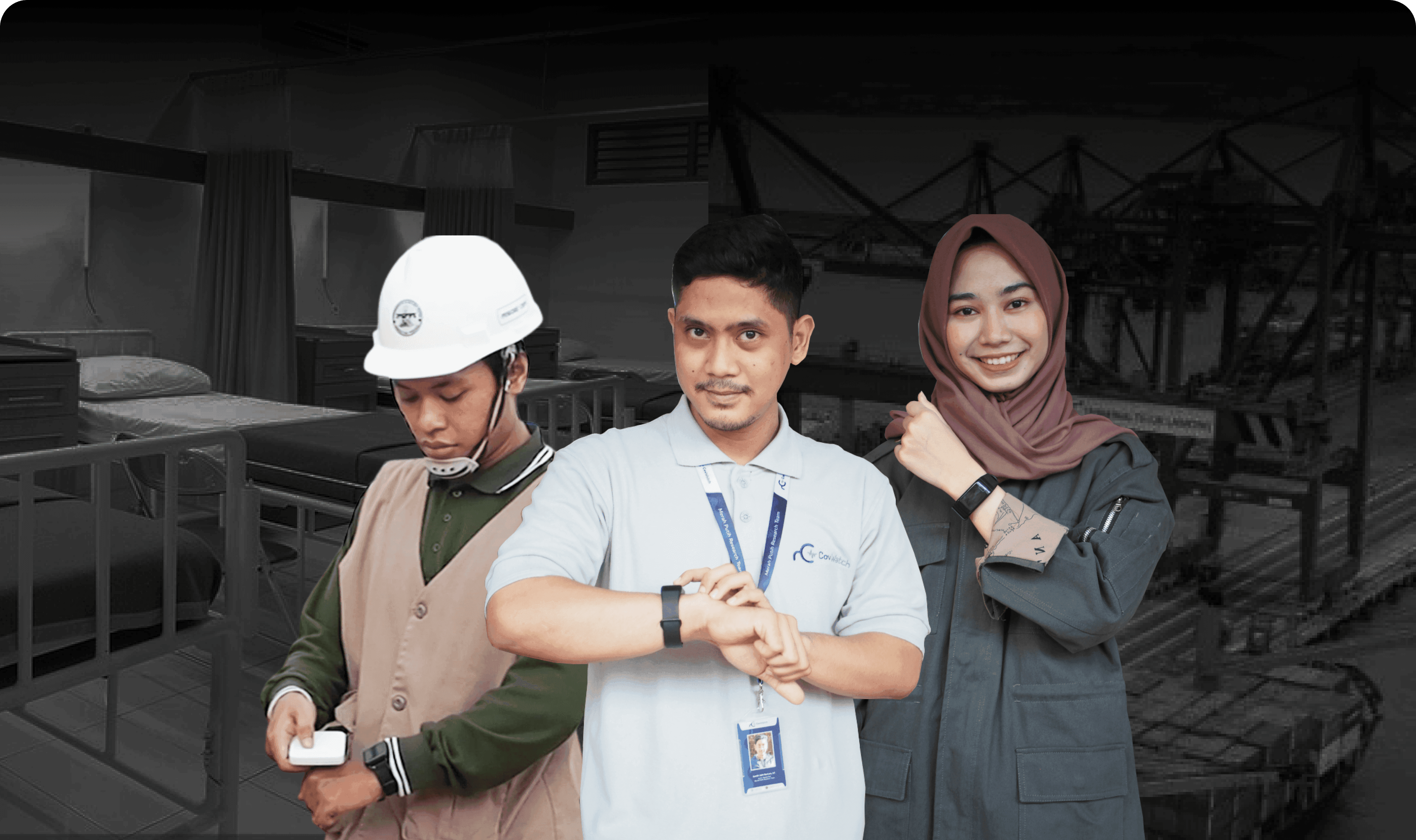 Bg Product