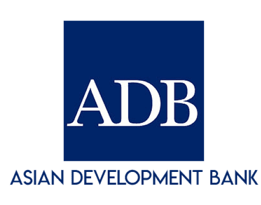 Asian Development Bank adb