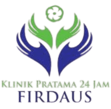 Firdaus Firdaus