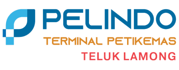 Pelindo Pelindo