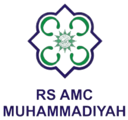 RSAMC RSAMC