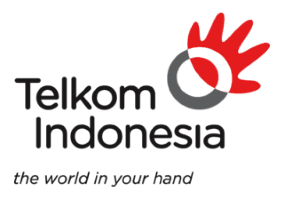 Telkom Telkom