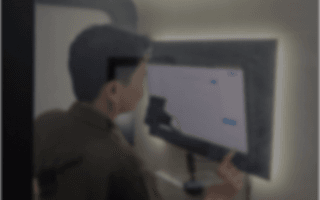 Product Illustration