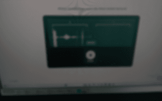 Product Illustration