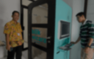 Product Illustration