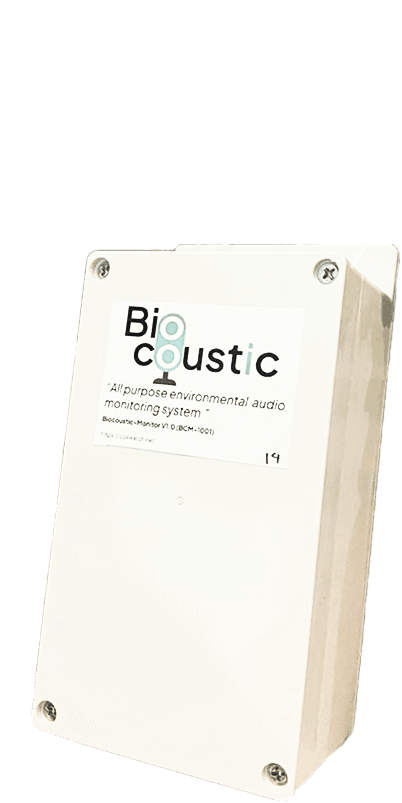 biokustik Product Feature 1