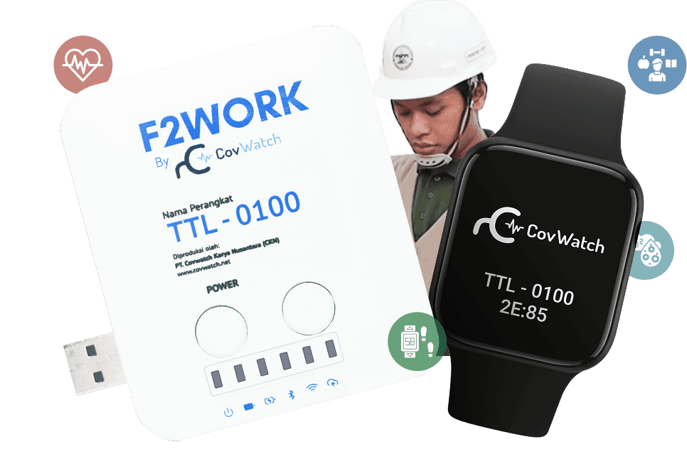 F2Work Product