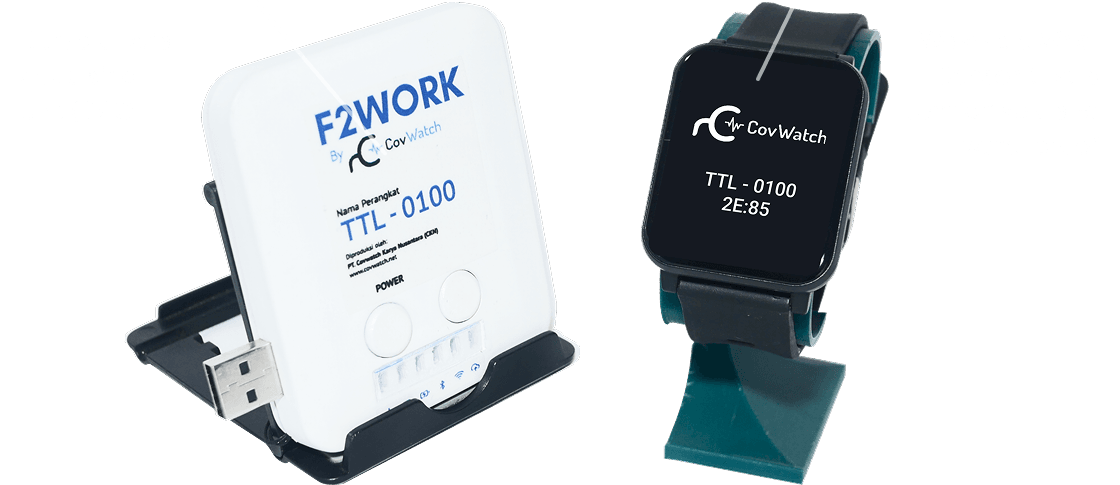 F2Work Product Feature 1