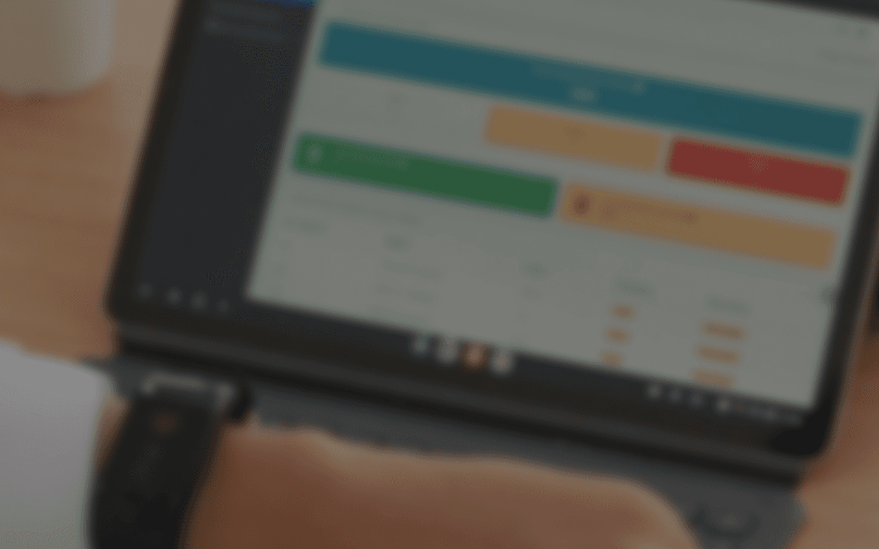 Product Illustration