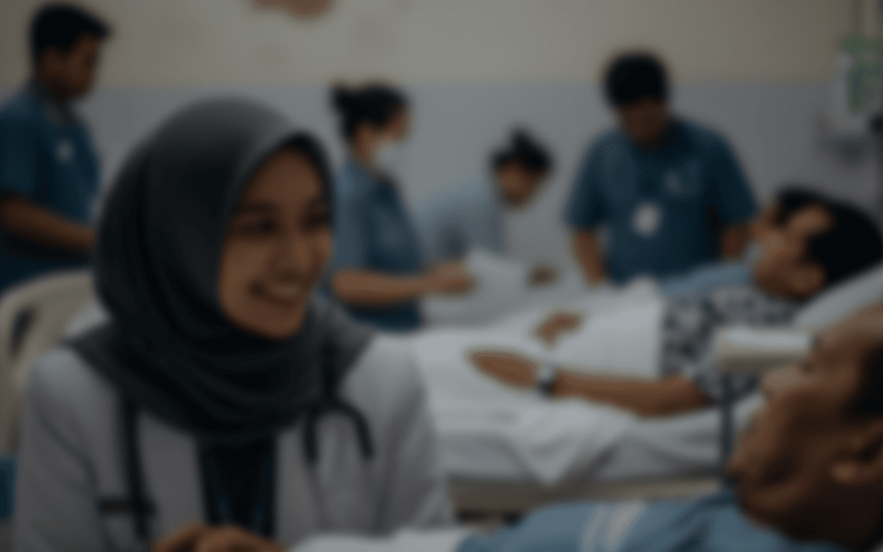 Product Illustration