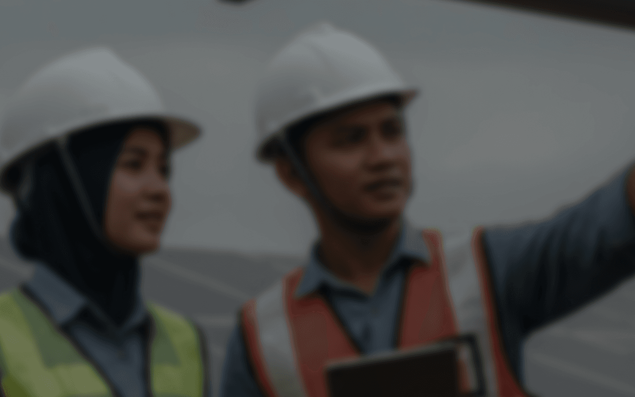 Product Illustration