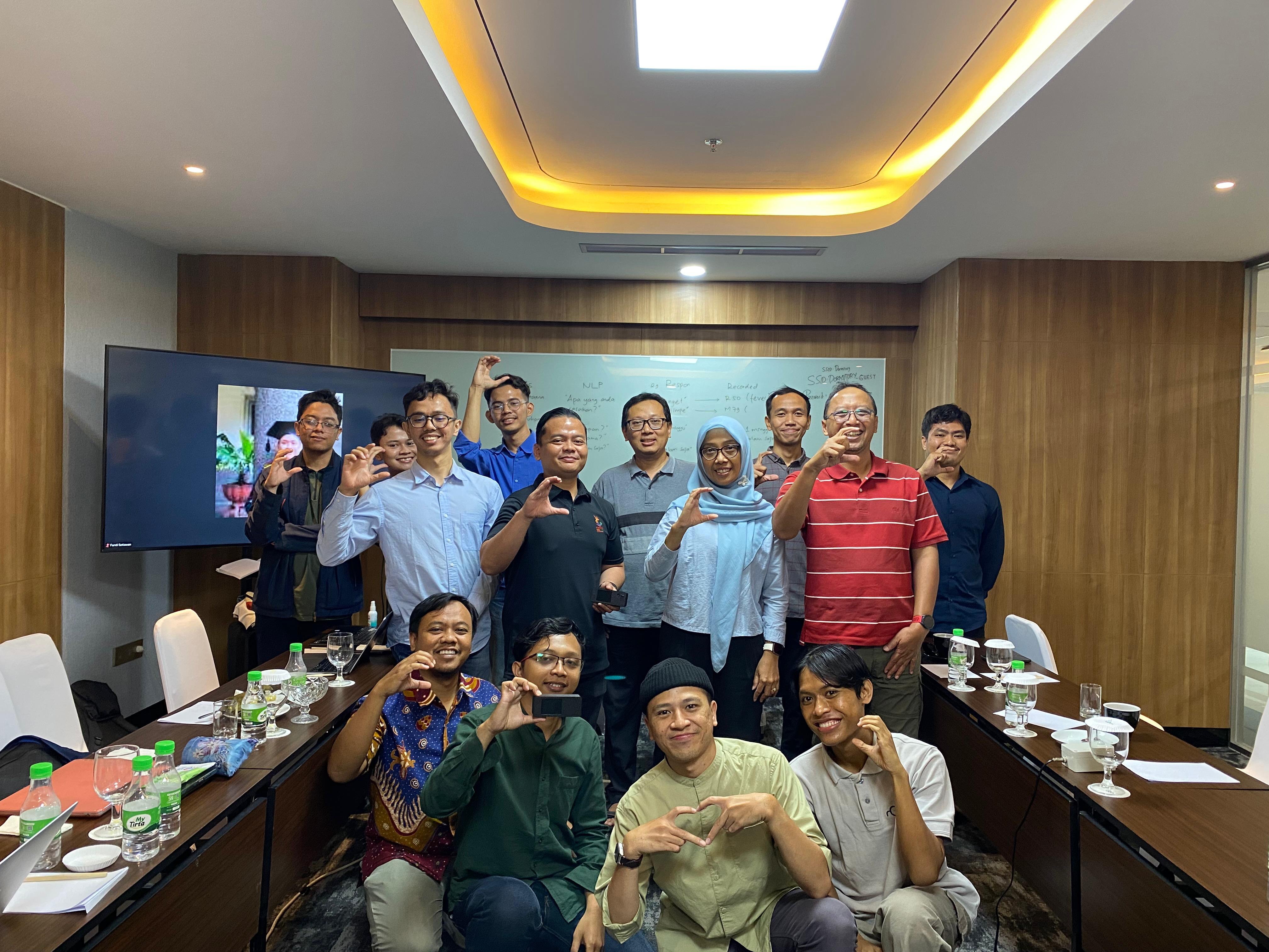 Company Project 2