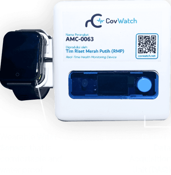 Homecare Product Feature 1