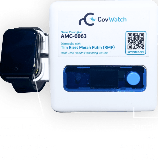 Homecare Product Feature 1