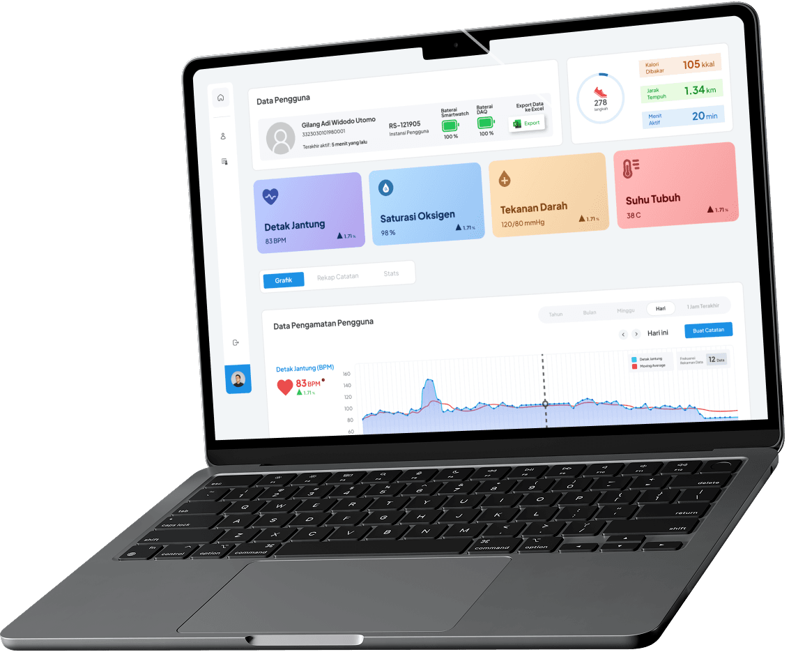 Homecare Product Feature 2