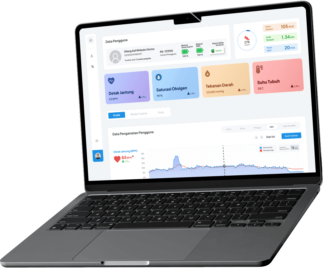 Homecare Product Feature 2