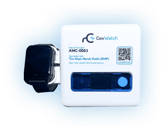 Product Illustration