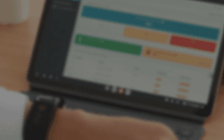 Product Illustration