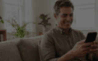 Product Illustration