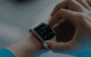 Product Illustration
