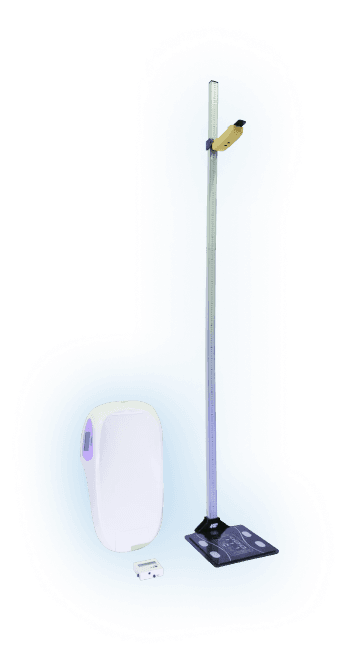 Product Illustration