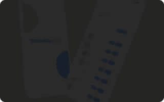 Product Illustration
