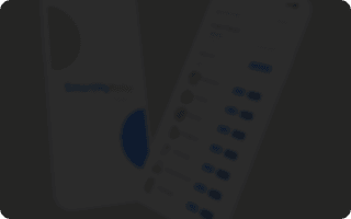 Product Illustration