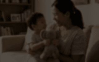 Product Illustration