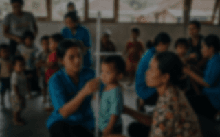 Product Illustration