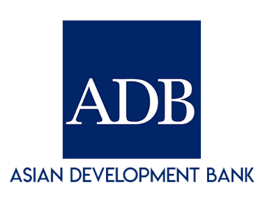 adb