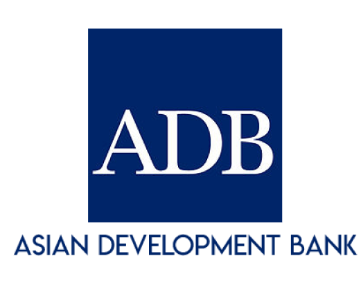 Asian Development Bank adb