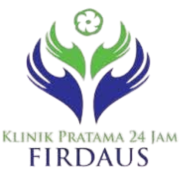 Firdaus Firdaus