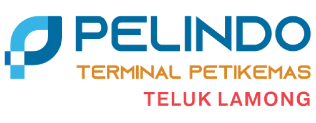 Pelindo Pelindo