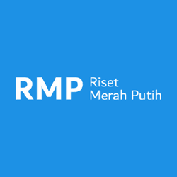 Riset Merah Putih