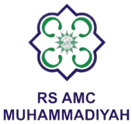 RSAMC RSAMC