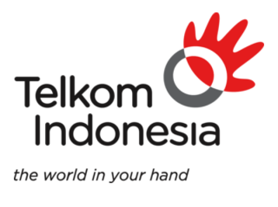 Telkom Telkom