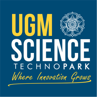 UGM Science Techno Park UGM Science Techno Park