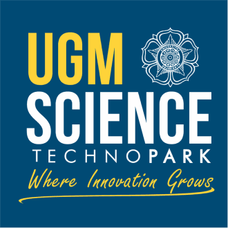 UGM Science Techno Park