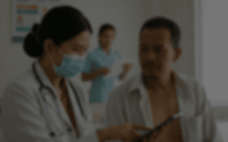 Product Illustration