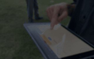 Product Illustration