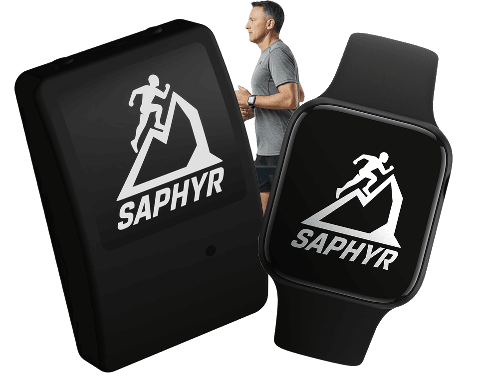 saphyr Product