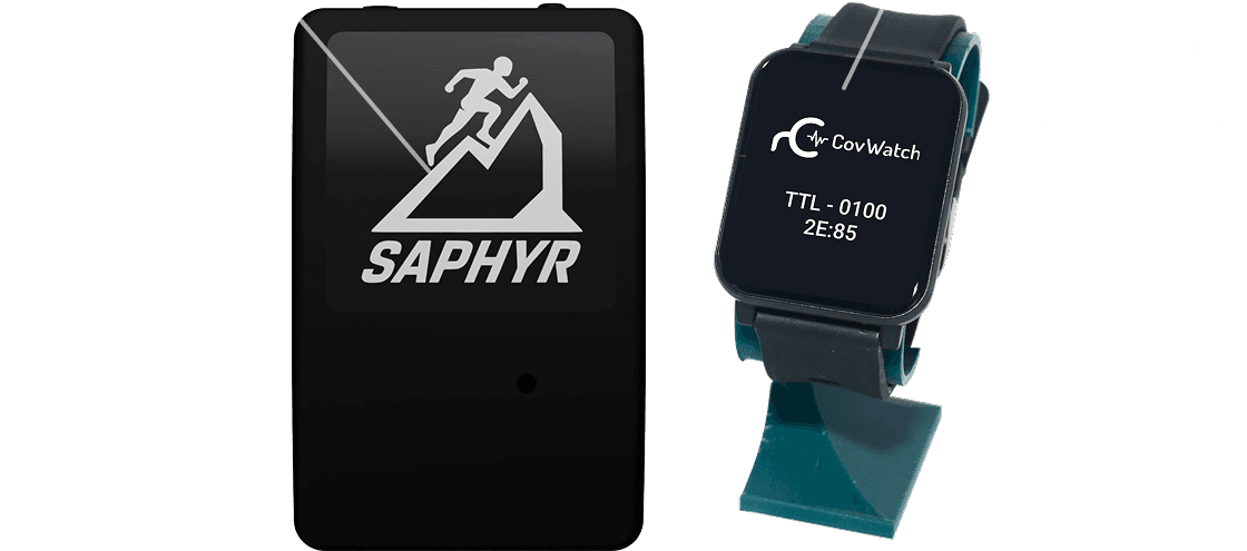 saphyr Product Feature 1