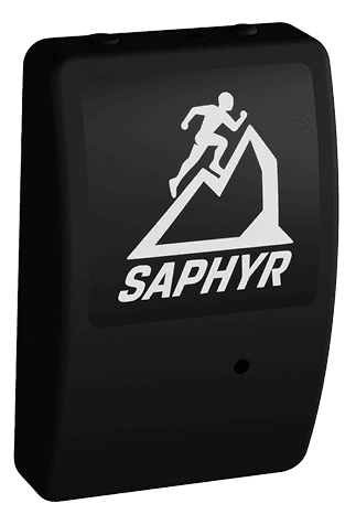 Product Illustration