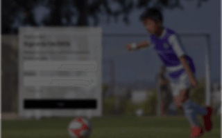 Product Illustration