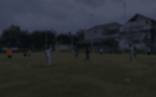 Product Illustration