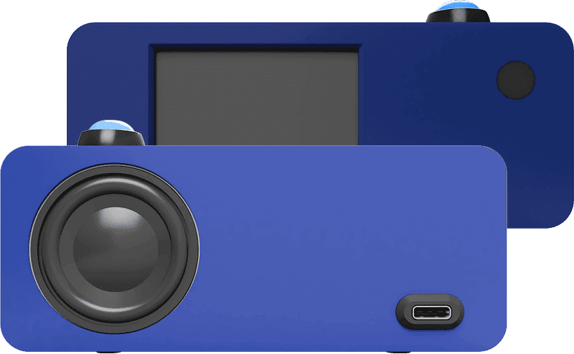 syndi Product