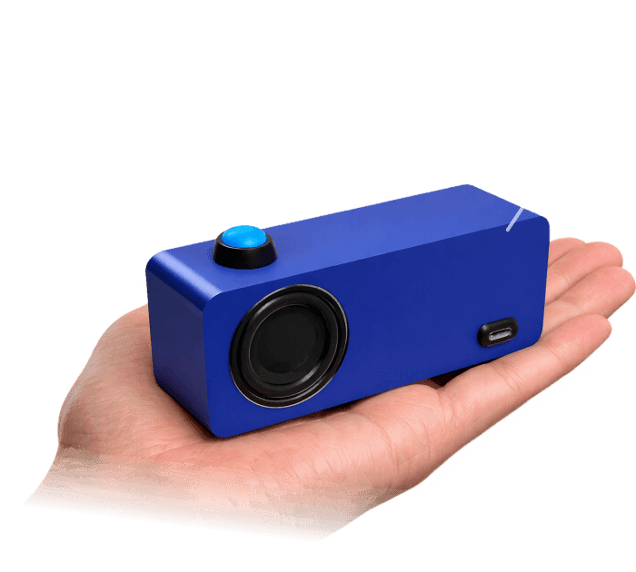 syndi Product Feature 1