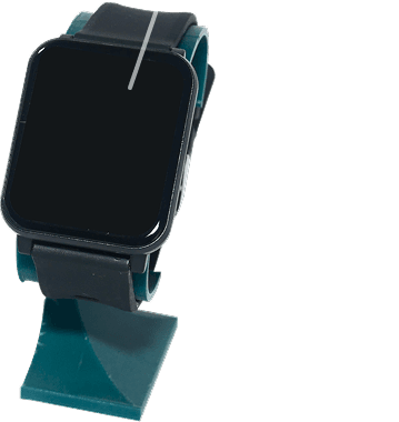 PHR Product Feature 1