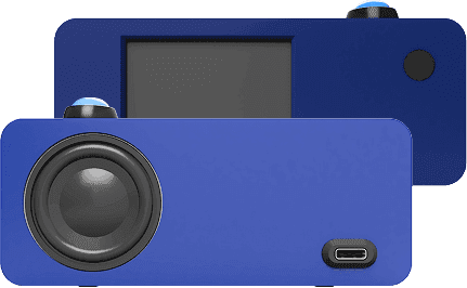 Product Illustration