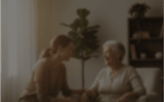 Product Illustration